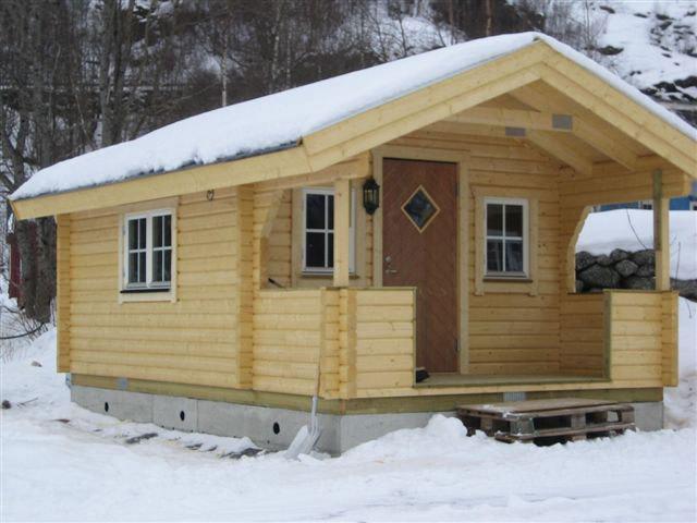 Seim Camping - Røldal Стая снимка